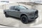 2026 RAM Ram 3500 RAM 3500 LIMITED MEGA CAB 4X4 6'4' BOX