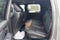 2026 RAM Ram 3500 RAM 3500 LIMITED MEGA CAB 4X4 6'4' BOX