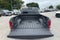 2026 RAM Ram 3500 RAM 3500 LIMITED MEGA CAB 4X4 6'4' BOX