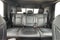2026 RAM Ram 3500 RAM 3500 LIMITED MEGA CAB 4X4 6'4' BOX