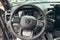 2026 RAM Ram 3500 RAM 3500 LIMITED MEGA CAB 4X4 6'4' BOX