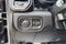 2026 RAM Ram 3500 RAM 3500 LIMITED MEGA CAB 4X4 6'4' BOX