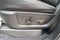 2026 RAM Ram 3500 RAM 3500 LIMITED MEGA CAB 4X4 6'4' BOX