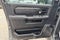 2026 RAM Ram 3500 RAM 3500 LIMITED MEGA CAB 4X4 6'4' BOX