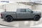 2026 RAM Ram 3500 RAM 3500 LIMITED MEGA CAB 4X4 6'4' BOX
