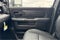 2026 RAM Ram 3500 RAM 3500 LIMITED MEGA CAB 4X4 6'4' BOX