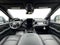2026 RAM Ram 3500 RAM 3500 LIMITED MEGA CAB 4X4 6'4' BOX