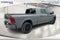 2026 RAM Ram 3500 RAM 3500 LIMITED MEGA CAB 4X4 6'4' BOX