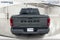 2026 RAM Ram 3500 RAM 3500 LIMITED MEGA CAB 4X4 6'4' BOX