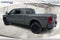 2026 RAM Ram 3500 RAM 3500 LIMITED MEGA CAB 4X4 6'4' BOX