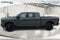 2026 RAM Ram 3500 RAM 3500 LIMITED MEGA CAB 4X4 6'4' BOX