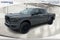 2026 RAM Ram 3500 RAM 3500 LIMITED MEGA CAB 4X4 6'4' BOX