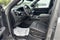 2026 RAM Ram 3500 RAM 3500 LIMITED MEGA CAB 4X4 6'4' BOX