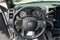 2021 RAM 3500 Limited Mega Cab 4x4 6'4' Box