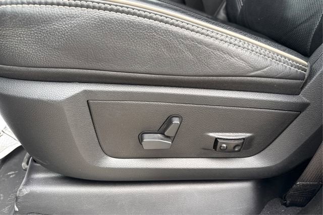 2021 RAM 3500 Limited Mega Cab 4x4 6'4' Box