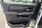 2021 RAM 3500 Limited Mega Cab 4x4 6'4' Box
