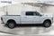 2021 RAM 3500 Limited Mega Cab 4x4 6'4' Box