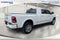 2021 RAM 3500 Limited Mega Cab 4x4 6'4' Box