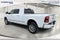 2021 RAM 3500 Limited Mega Cab 4x4 6'4' Box