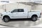 2021 RAM 3500 Limited Mega Cab 4x4 6'4' Box