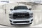 2021 RAM 3500 Limited Mega Cab 4x4 6'4' Box