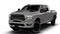 2026 RAM Ram 3500 RAM 3500 LIMITED MEGA CAB 4X4 6'4' BOX