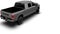 2026 RAM Ram 3500 RAM 3500 LIMITED MEGA CAB 4X4 6'4' BOX
