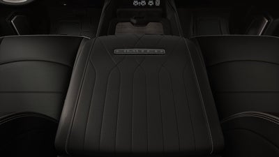 2026 RAM Ram 3500 RAM 3500 LIMITED MEGA CAB 4X4 6'4' BOX