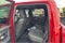 2026 RAM 3500 RAM 3500 BIG HORN CREW CAB 4X4 8' BOX
