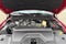 2026 RAM 3500 RAM 3500 BIG HORN CREW CAB 4X4 8' BOX