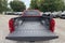 2026 RAM 3500 RAM 3500 BIG HORN CREW CAB 4X4 8' BOX