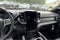 2026 RAM 3500 RAM 3500 BIG HORN CREW CAB 4X4 8' BOX