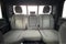 2026 RAM 3500 RAM 3500 BIG HORN CREW CAB 4X4 8' BOX