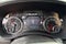 2026 RAM 3500 RAM 3500 BIG HORN CREW CAB 4X4 8' BOX