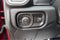 2026 RAM 3500 RAM 3500 BIG HORN CREW CAB 4X4 8' BOX