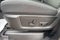 2026 RAM 3500 RAM 3500 BIG HORN CREW CAB 4X4 8' BOX
