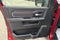 2026 RAM 3500 RAM 3500 BIG HORN CREW CAB 4X4 8' BOX