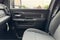 2026 RAM 3500 RAM 3500 BIG HORN CREW CAB 4X4 8' BOX