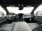 2026 RAM 3500 RAM 3500 BIG HORN CREW CAB 4X4 8' BOX