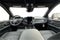 2026 RAM 3500 RAM 3500 BIG HORN CREW CAB 4X4 8' BOX