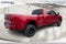 2026 RAM 3500 RAM 3500 BIG HORN CREW CAB 4X4 8' BOX