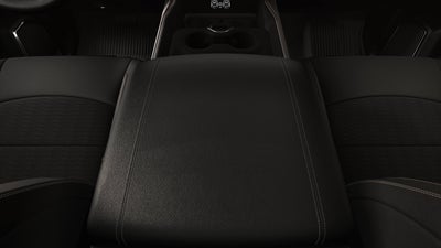 2026 RAM Ram 3500 RAM 3500 BIG HORN CREW CAB 4X4 8' BOX