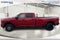 2026 RAM 3500 RAM 3500 BIG HORN CREW CAB 4X4 8' BOX
