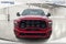 2026 RAM 3500 RAM 3500 BIG HORN CREW CAB 4X4 8' BOX
