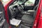 2026 RAM 3500 RAM 3500 BIG HORN CREW CAB 4X4 8' BOX