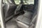 2020 RAM 3500 Laramie Crew Cab 4x4 8' Box