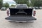 2020 RAM 3500 Laramie Crew Cab 4x4 8' Box
