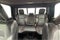 2020 RAM 3500 Laramie Crew Cab 4x4 8' Box