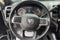 2020 RAM 3500 Laramie Crew Cab 4x4 8' Box
