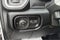 2020 RAM 3500 Laramie Crew Cab 4x4 8' Box